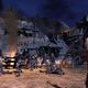 Illustration for article titled Dragon Age: Origins – A Tragedy in the Making